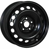 ���� X40935